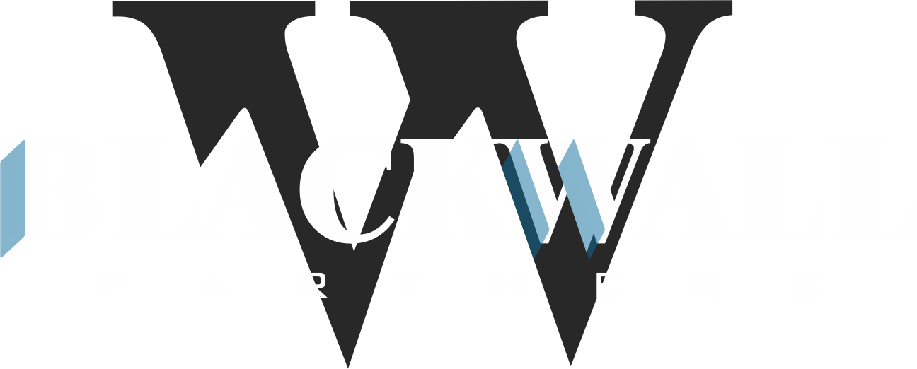 Blackwall Partners